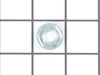 11748486-2-S-Whirlpool-WPW10116781-Palnut