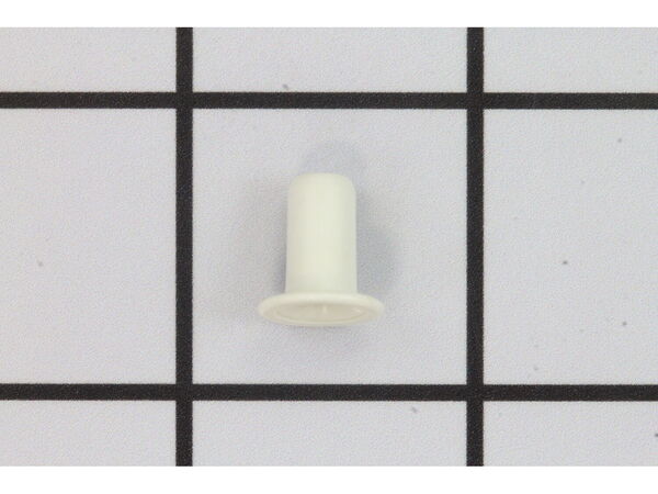 11748488-1-M-Whirlpool-WPW10116789-Folding Tines Sleeve