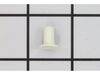 Folding Tines Sleeve – Part Number: WPW10116789