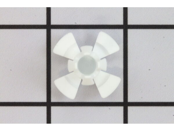 11748489-1-M-Whirlpool-WPW10116811-Spray Arm Snap Retainer
