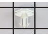 11748489-3-S-Whirlpool-WPW10116811-Spray Arm Snap Retainer