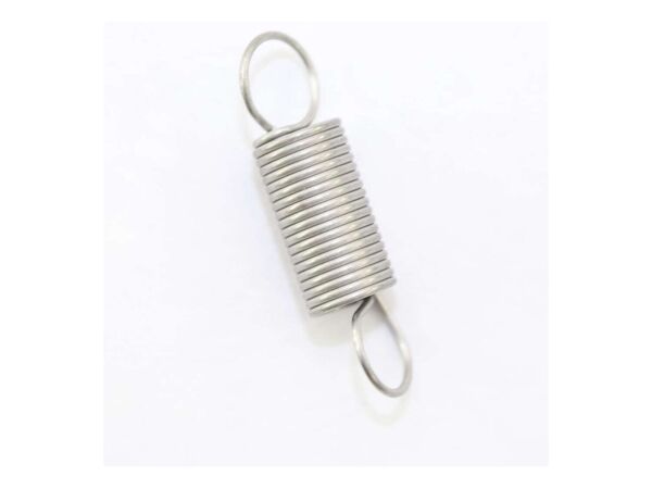 11748490-1-M-Whirlpool-WPW10116816-Dispenser Latch Spring