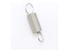 Dispenser Latch Spring – Part Number: WPW10116816