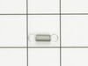 11748490-2-S-Whirlpool-WPW10116816-Dispenser Latch Spring