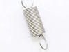 11748490-3-S-Whirlpool-WPW10116816-Dispenser Latch Spring