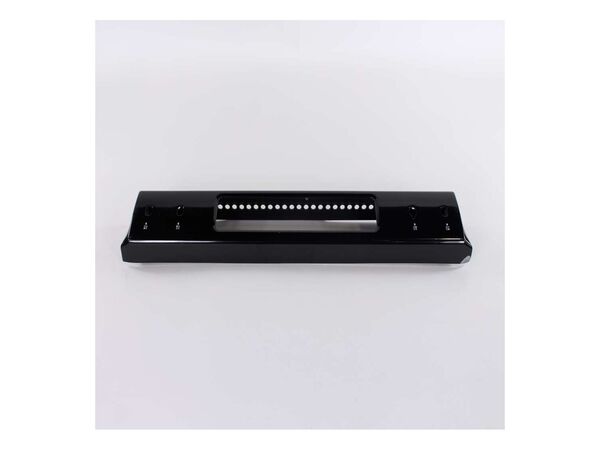 11748502-1-M-Whirlpool-WPW10117036-Control Panel - Black