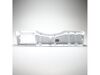 11748529-2-S-Whirlpool-WPW10117409-Panel, Control (White)