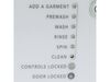 11748529-3-S-Whirlpool-WPW10117409-Panel, Control (White)