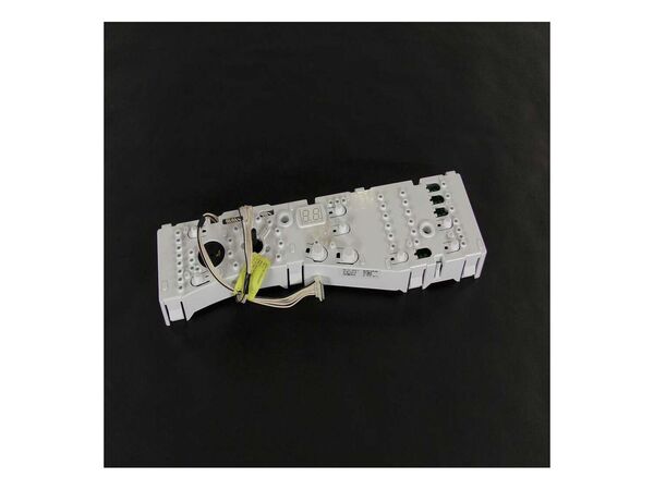 11748532-1-M-Whirlpool-WPW10117417-Electronic Control Board