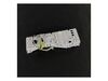 Electronic Control Board – Part Number: WPW10117417