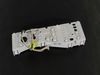 11748532-2-S-Whirlpool-WPW10117417-Electronic Control Board