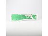 11748533-2-S-Whirlpool-WPW10117418-Electronic Control Board
