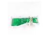 11748533-3-S-Whirlpool-WPW10117418-Electronic Control Board