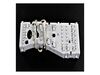 Electronic Control Board – Part Number: WPW10117419