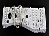 11748534-2-S-Whirlpool-WPW10117419-Electronic Control Board