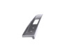 11748540-2-S-Whirlpool-WPW10117592-Control Panel (Stainless Steel)