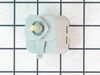 11748542-3-S-Whirlpool-WPW10117655-Push-to-Start Switch