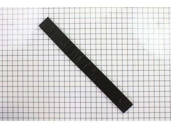 11748543-1-M-Whirlpool-WPW10117748-Dishwasher Inner Door Foam Insulation Strip