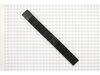 11748543-2-S-Whirlpool-WPW10117748-Dishwasher Inner Door Foam Insulation Strip