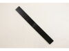 11748543-3-S-Whirlpool-WPW10117748-Dishwasher Inner Door Foam Insulation Strip