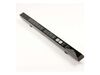 Control Panel with User Interface - Black – Part Number: WPW10117977