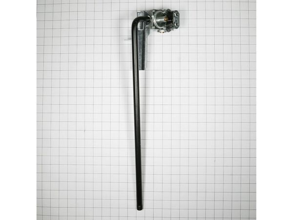 11748548-1-M-Whirlpool-WPW10118347-Gas Valve Assembly