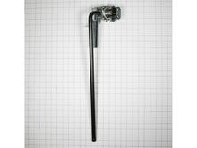 Gas Valve Assembly – Part Number: WPW10118347