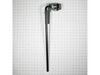Gas Valve Assembly – Part Number: WPW10118347