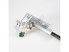 11748548-3-S-Whirlpool-WPW10118347-Gas Valve Assembly