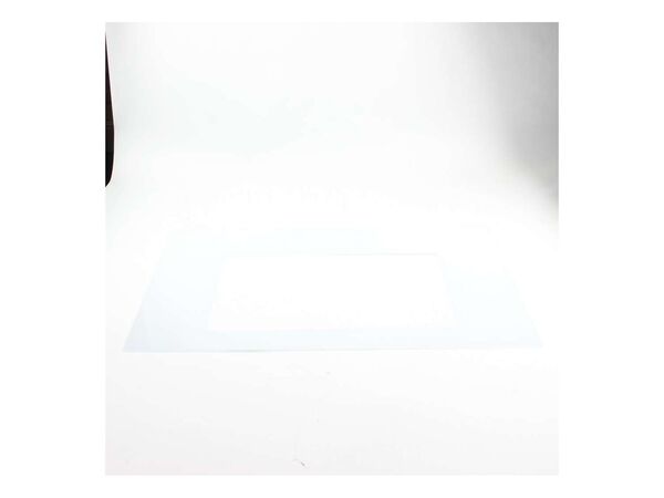 11748550-1-M-Whirlpool-WPW10118454-Range Exterior Door Glass (White)