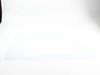 11748550-2-S-Whirlpool-WPW10118454-Range Exterior Door Glass (White)