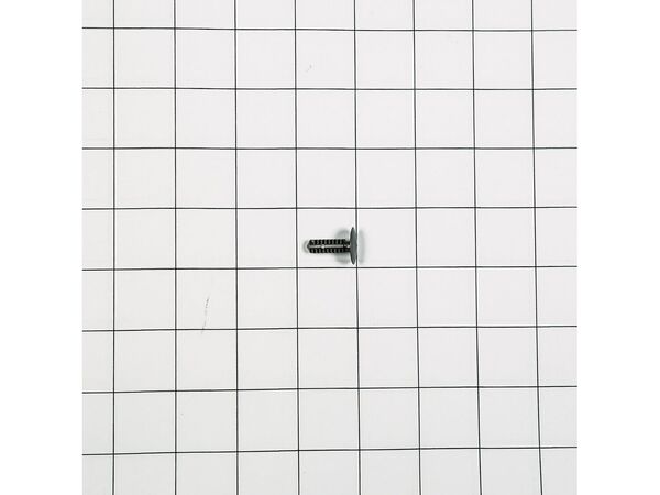 11748553-1-M-Whirlpool-WPW10118464-Screw Cover