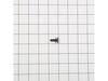 Screw Cover – Part Number: WPW10118464