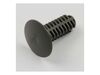 11748553-2-S-Whirlpool-WPW10118464-Screw Cover