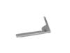 11748555-3-S-Whirlpool-WPW10118637-Dishwasher Hinge Bracket Right Side