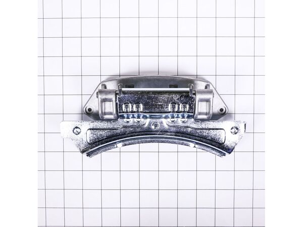 11748557-1-M-Whirlpool-WPW10118967-Hinge, Door