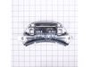 11748557-1-S-Whirlpool-WPW10118967-Hinge, Door