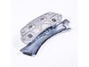 11748557-2-S-Whirlpool-WPW10118967-Hinge, Door