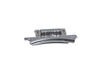 11748557-3-S-Whirlpool-WPW10118967-Hinge, Door