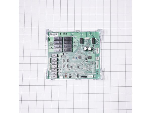 11748562-1-M-Whirlpool-WPW10119142-Electronic Control