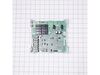 Electronic Control – Part Number: WPW10119142