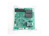 11748562-3-S-Whirlpool-WPW10119142-Electronic Control