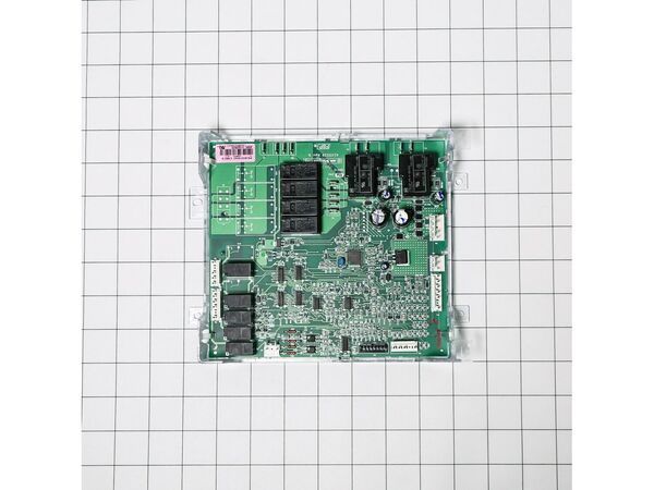 11748563-1-M-Whirlpool-WPW10119143-Appliance Manager