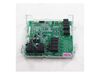 11748563-3-S-Whirlpool-WPW10119143-Appliance Manager