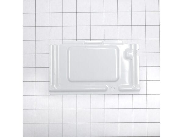 11748566-1-M-Whirlpool-WPW10119283-Terminal Block Cover