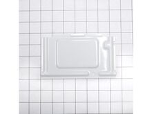 Terminal Block Cover – Part Number: WPW10119283