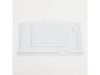 11748566-2-S-Whirlpool-WPW10119283-Terminal Block Cover