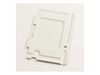 11748566-3-S-Whirlpool-WPW10119283-Terminal Block Cover