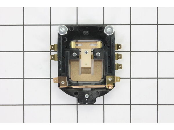11748567-1-M-Whirlpool-WPW10119326-Mixer Speed Control Plate