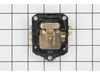 11748567-2-S-Whirlpool-WPW10119326-Mixer Speed Control Plate